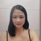 檢視主持人檔案